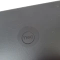 Laptop Dell Vostro 15 3510 i7-1165G7 16GB 512GB Win11 Pro