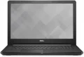 Laptop Dell Vostro 15-3568 i5-7200U 8GB 256GB