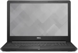 Laptop Dell Vostro 15-3568 i5-7200U 8GB 256GB