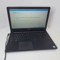 Laptop Dell Vostro 15-3568 i5-7200U 8GB 256GB