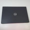 Laptop Dell Vostro 15-3568 i5-7200U 8GB 256GB