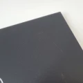 Laptop Dell Vostro 15-3568 i5-7200U 8GB 256GB