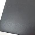 Laptop Dell Vostro 15-3568 i5-7200U 8GB 256GB