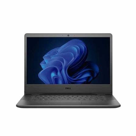 Laptop Dell Vostro 3400 i5-1135G7 16GB 256GB Win11 Pro