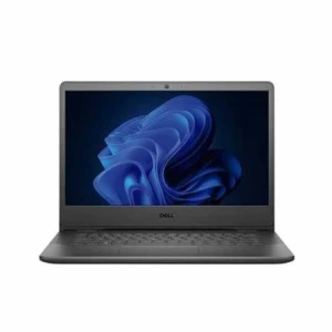 Laptop Dell Vostro 3400 i5-1135G7 16GB 256GB Win11 Pro