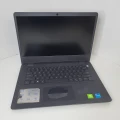 Laptop Dell Vostro 3400 i5-1135G7 16GB 256GB Win11 Pro
