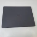 Laptop Dell Vostro 3400 i5-1135G7 16GB 256GB Win11 Pro