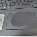 Laptop Dell Vostro 3400 i5-1135G7 16GB 256GB Win11 Pro