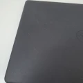 Laptop Dell Vostro 3400 i5-1135G7 16GB 256GB Win11 Pro