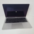 Apple MacBook Air 13 2019 i5-8210Y 8GB 256GB SSD Klasa A-