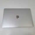 Apple MacBook Air 13 2019 i5-8210Y 8GB 256GB SSD Klasa A-