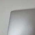 Apple MacBook Air 13 2019 i5-8210Y 8GB 256GB SSD Klasa A-