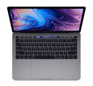 Apple MacBook Pro 13 2018 i5-8259U 16GB 256GB SSD Klasa A-