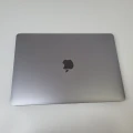 Apple MacBook Pro 13 2018 i5-8259U 16GB 256GB SSD Klasa A-