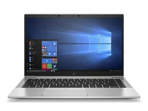 Laptop HP EliteBook 840 G7 i5-10310U 32GB 512GB SSD Win 11 Klasa A-