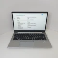 Laptop HP EliteBook 840 G7 i5-10310U 32GB 512GB SSD Win 11 Klasa A-
