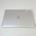 Laptop HP EliteBook 840 G7 i5-10310U 32GB 512GB SSD Win 11 Klasa A-
