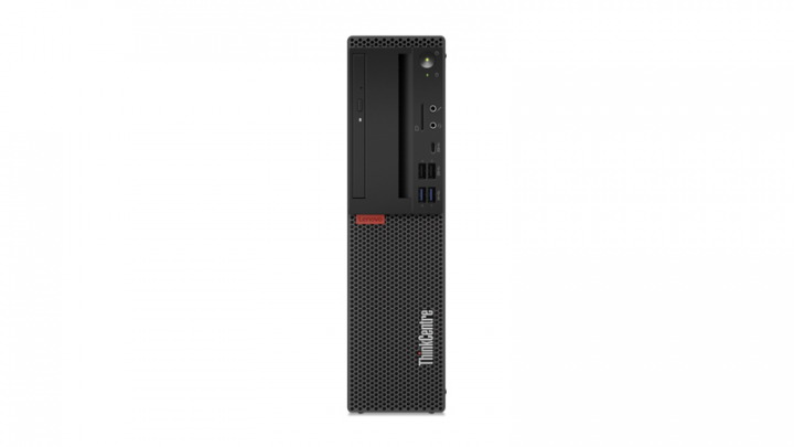Komputer Lenovo ThinkCentre M720s SFF i3-8100 8GB 500GB Win11 Pro
