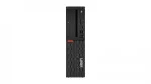 Komputer Lenovo ThinkCentre M720s SFF i3-8100 8GB 500GB Win11 Pro