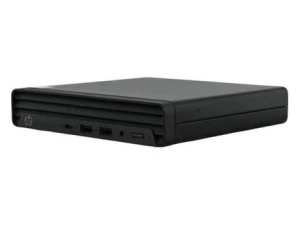 Komputer HP EliteDesk 800 G6 Mini i5-10500T 16GB 512GB SSD Win11 Pro