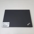 Laptop Lenovo ThinkPad T14 Gen 2i i7-1185G7 16GB 512GB Win11 Pro klasa A-