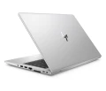 Laptop HP EliteBook 840 G6 i5-8365U 16GB 256GB SSD klasa A-