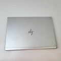 Laptop HP EliteBook 840 G6 i5-8365U 16GB 256GB SSD klasa A-