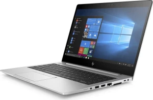 Laptop HP EliteBook 840 G5 i5-8350U 16GB 256GB SSD klasa A-