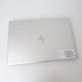 Laptop HP EliteBook 840 G5 i5-8350U 16GB 256GB SSD klasa A-