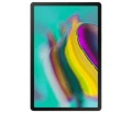 Tablet Samsung Galaxy Tab S5e SM-T725 10,5" 4GB 64GB LTE klasa B