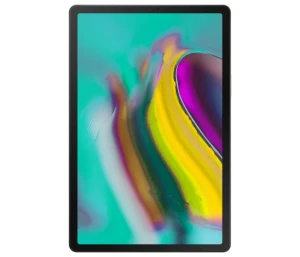 Tablet Samsung Galaxy Tab S5e SM-T725 10,5" 4GB 64GB LTE klasa B
