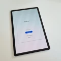 Tablet Samsung Galaxy Tab S5e SM-T725 10,5" 4GB 64GB LTE klasa B