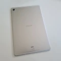 Tablet Samsung Galaxy Tab S5e SM-T725 10,5" 4GB 64GB LTE klasa B
