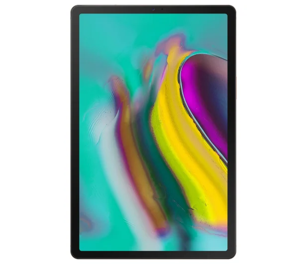 Tablet Samsung Galaxy Tab S5e SM-T725 10,5" 4GB 64GB LTE klasa A-