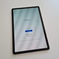 Tablet Samsung Galaxy Tab S5e SM-T725 10,5" 4GB 64GB LTE klasa A-