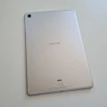Tablet Samsung Galaxy Tab S5e SM-T725 10,5" 4GB 64GB LTE klasa A-