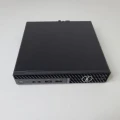 Dell OptiPlex 3080 Micro i5-10500T 16GB 256GB NVMe WiFi Win 11 Pro