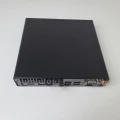 Dell OptiPlex 3080 Micro i5-10500T 16GB 256GB NVMe WiFi Win 11 Pro