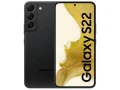 Samsung Galaxy S22 5G SM-S901B/DS 8GB 128GB 6,1" AMOLED Klasa B