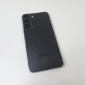 Samsung Galaxy S22 5G SM-S901B/DS 8GB 128GB 6,1" AMOLED Klasa B