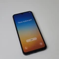 Smartfon Samsung Galaxy A25 5G 6GB 128GB 6,5" AMOLED 120Hz  B