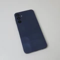 Smartfon Samsung Galaxy A25 5G 6GB 128GB 6,5" AMOLED 120Hz  B