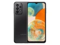 Smartfon Samsung Galaxy A23 5G 4GB 64GB 6,6" 120Hz Klasa A-