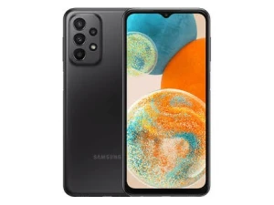 Smartfon Samsung Galaxy A23 5G 4GB 64GB 6,6" 120Hz Klasa A-