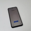 Smartfon Samsung Galaxy A23 5G 4GB 64GB 6,6" 120Hz Klasa A-