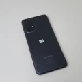 Smartfon Samsung Galaxy A23 5G 4GB 64GB 6,6" 120Hz Klasa A-