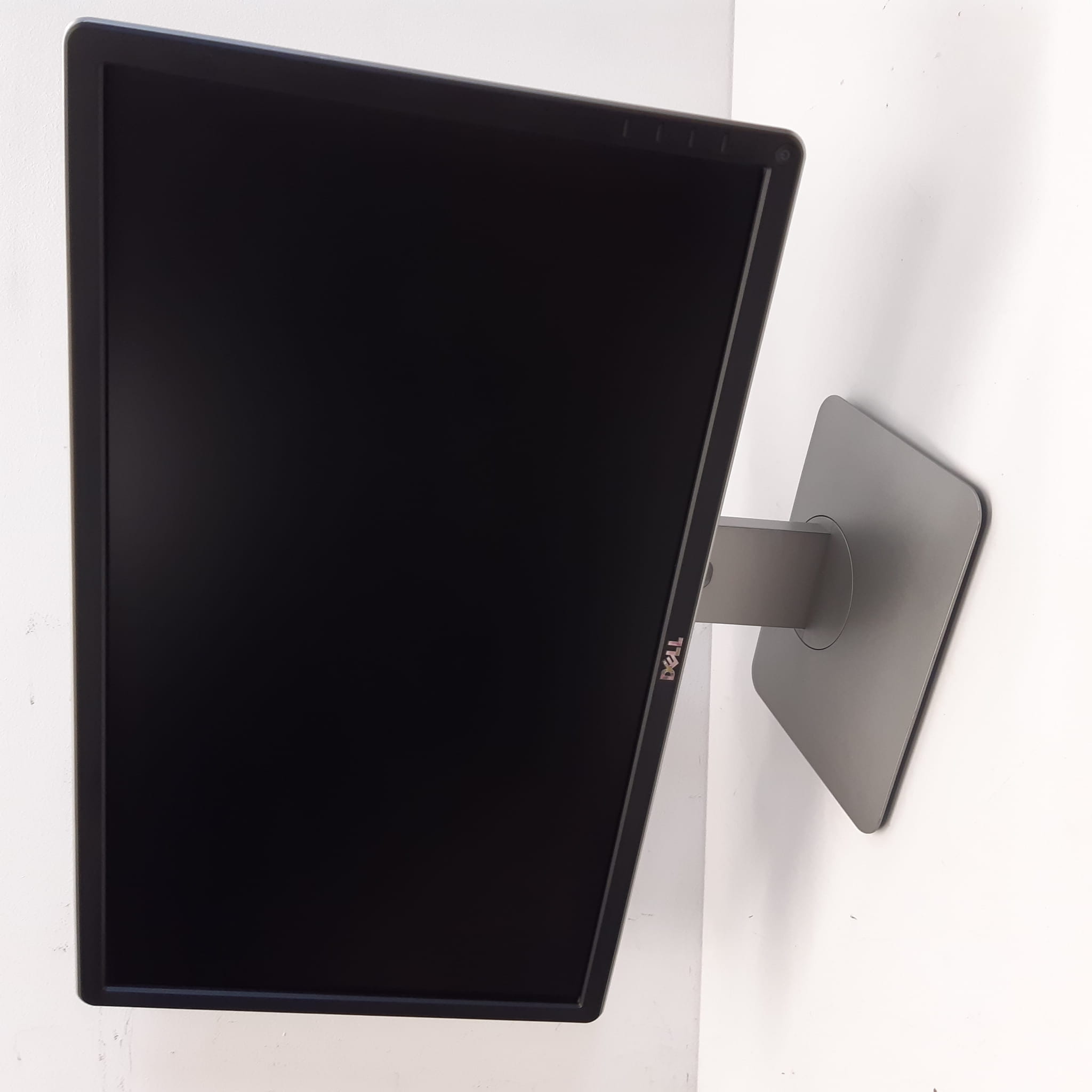 Monitor Dell P2314H 23" IPS Full HD Klasa A | Super Jakość! - Tanie ...